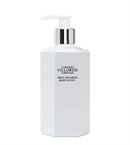 VILLORESI Teint de Neige Body Lotion 250 ml 